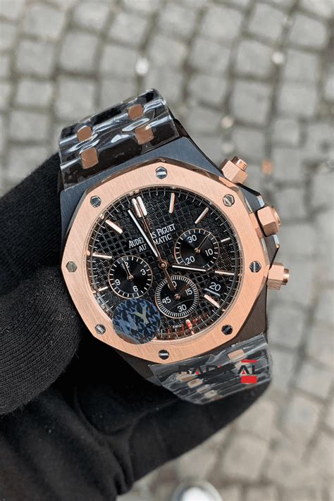 audemars piguet replika saat|Replika Audemars Piguet Saat Modelleri Ve Fiyatları .